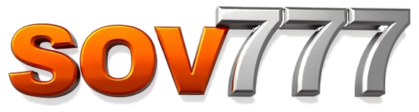 sov777