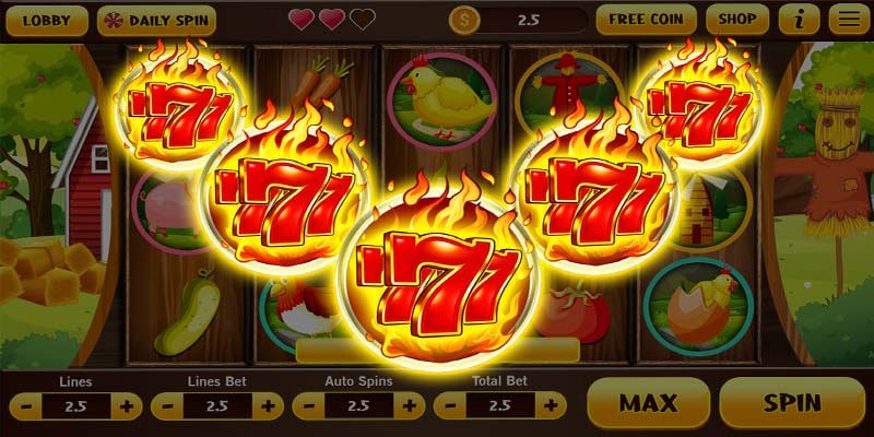 Halaman deposit dan metode pembayaran di sov777