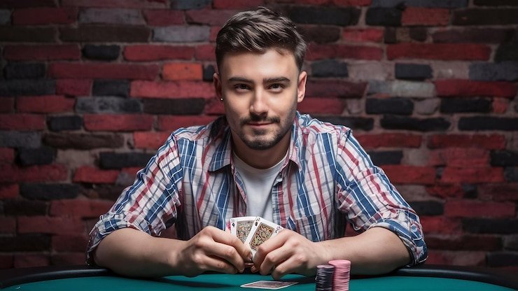 Riwayat prediksi Over Under dan statistik pertandingan di dashboard sov777