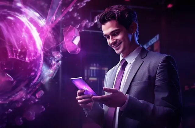 Riwayat data dan statistik Paito Warna yang dapat diunduh dari akun sov777